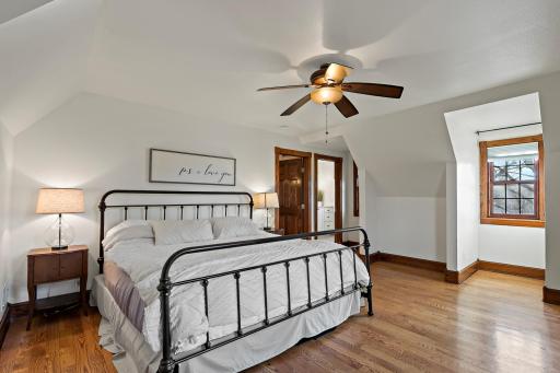 606 Oakwood Court, Hudson, WI 54016