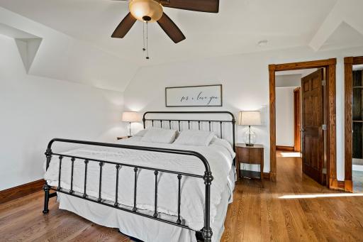 606 Oakwood Court, Hudson, WI 54016