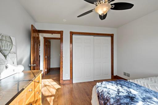 606 Oakwood Court, Hudson, WI 54016