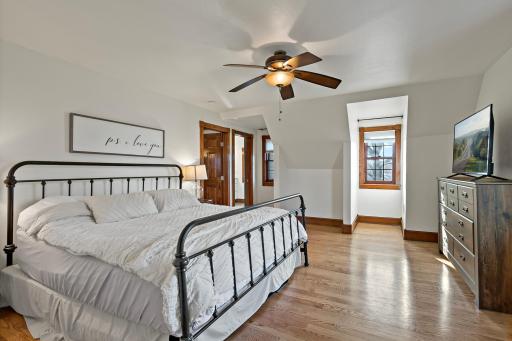606 Oakwood Court, Hudson, WI 54016