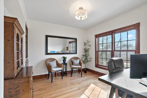 606 Oakwood Court, Hudson, WI 54016