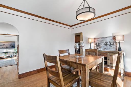 606 Oakwood Court, Hudson, WI 54016