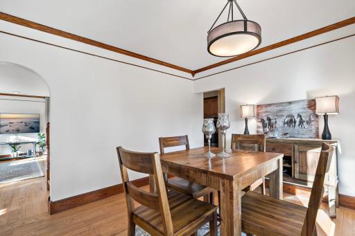 606 Oakwood Court, Hudson, WI 54016