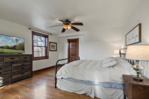 606 Oakwood Court, Hudson, WI 54016
