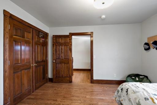 606 Oakwood Court, Hudson, WI 54016