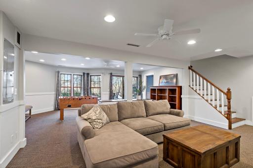 606 Oakwood Court, Hudson, WI 54016