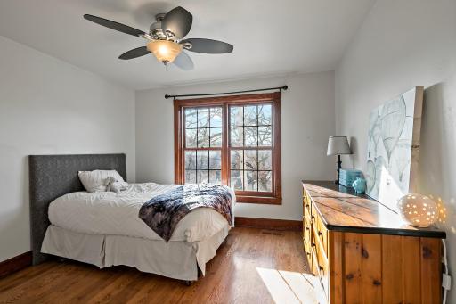 606 Oakwood Court, Hudson, WI 54016