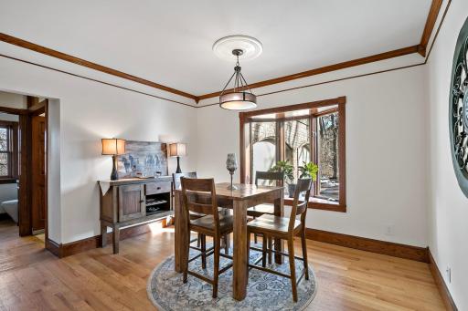 606 Oakwood Court, Hudson, WI 54016