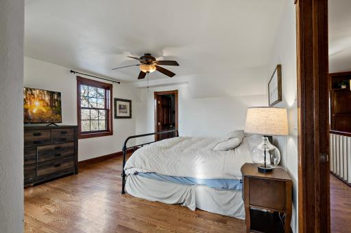 606 Oakwood Court, Hudson, WI 54016
