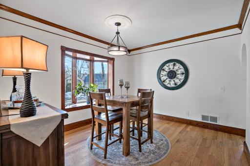 606 Oakwood Court, Hudson, WI 54016