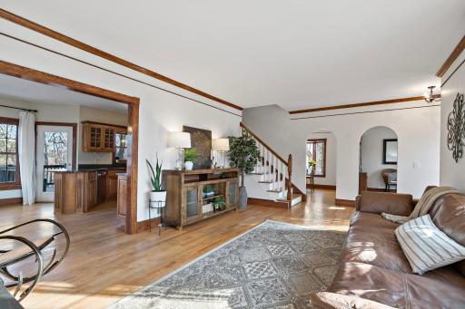 606 Oakwood Court, Hudson, WI 54016