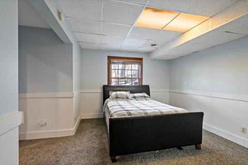606 Oakwood Court, Hudson, WI 54016
