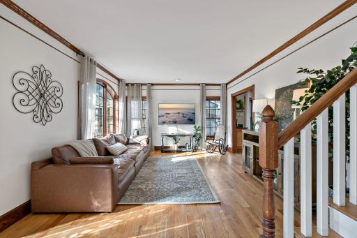 606 Oakwood Court, Hudson, WI 54016