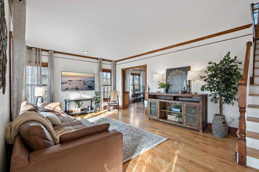 606 Oakwood Court, Hudson, WI 54016