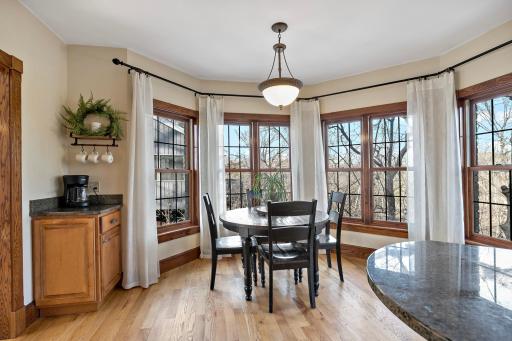 606 Oakwood Court, Hudson, WI 54016