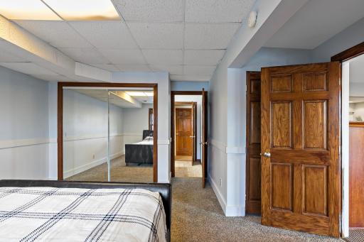 606 Oakwood Court, Hudson, WI 54016