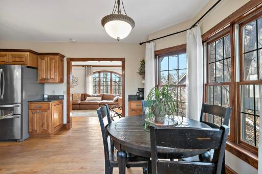 606 Oakwood Court, Hudson, WI 54016