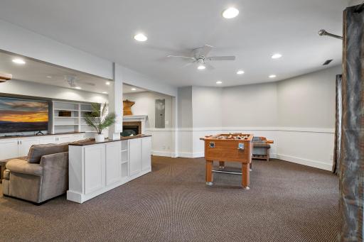 606 Oakwood Court, Hudson, WI 54016