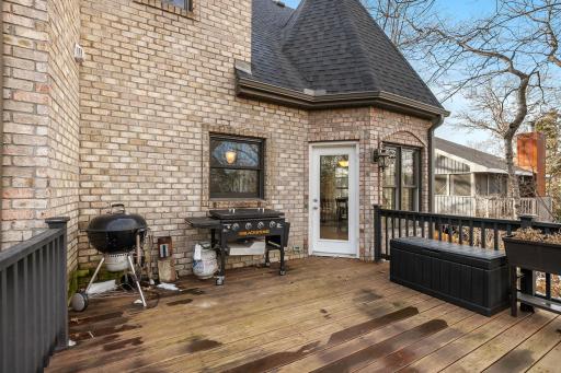 606 Oakwood Court, Hudson, WI 54016