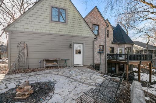 606 Oakwood Court, Hudson, WI 54016