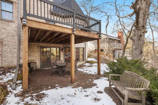 606 Oakwood Court, Hudson, WI 54016