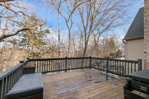 606 Oakwood Court, Hudson, WI 54016