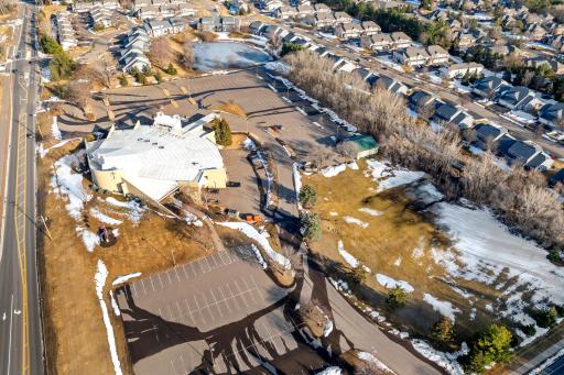 606 Oakwood Court, Hudson, WI 54016