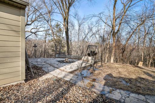 606 Oakwood Court, Hudson, WI 54016