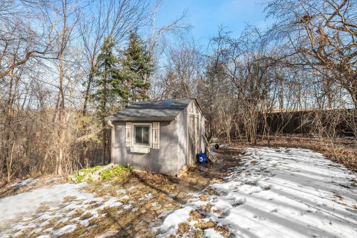 606 Oakwood Court, Hudson, WI 54016