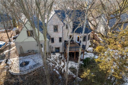 606 Oakwood Court, Hudson, WI 54016