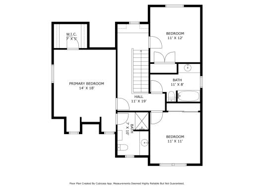 3rd_floor_606_oakwood_court_hudson_with_dim.jpg