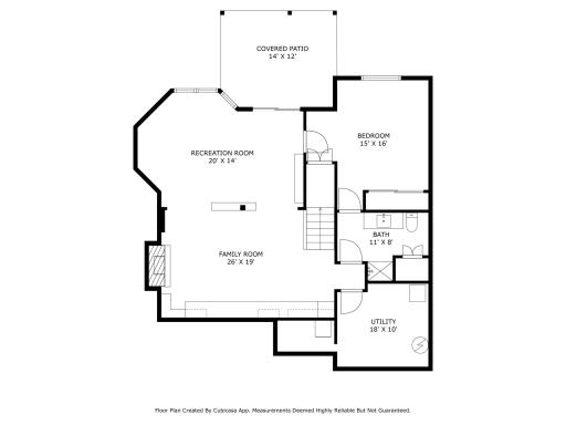 1st_floor_606_oakwood_court_hudson_with_dim.jpg