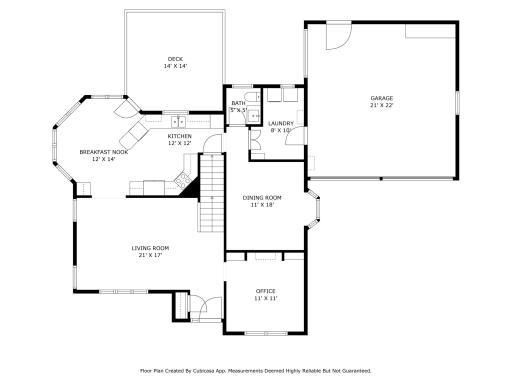 2nd_floor_606_oakwood_court_hudson_with_dim.jpg
