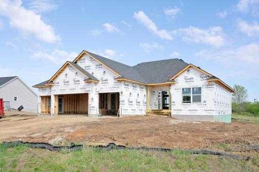 8710Photography-Web-Friendly-416-Moelter-Lane-Troy-WI-54016-1.jpg