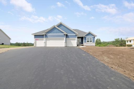 416 Moelter Lane, Hudson, WI 54016