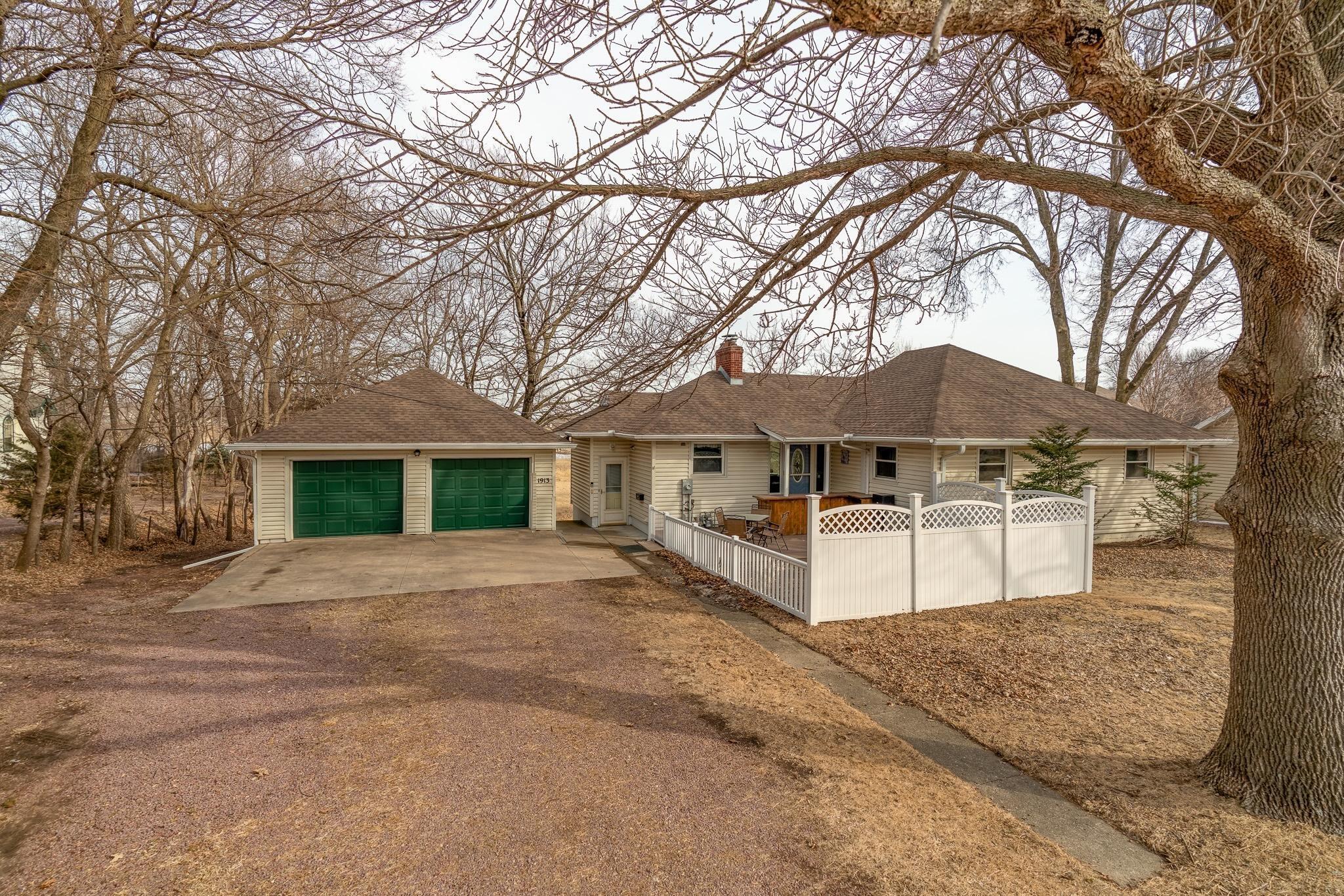 _AND0091-HDR copy.jpg