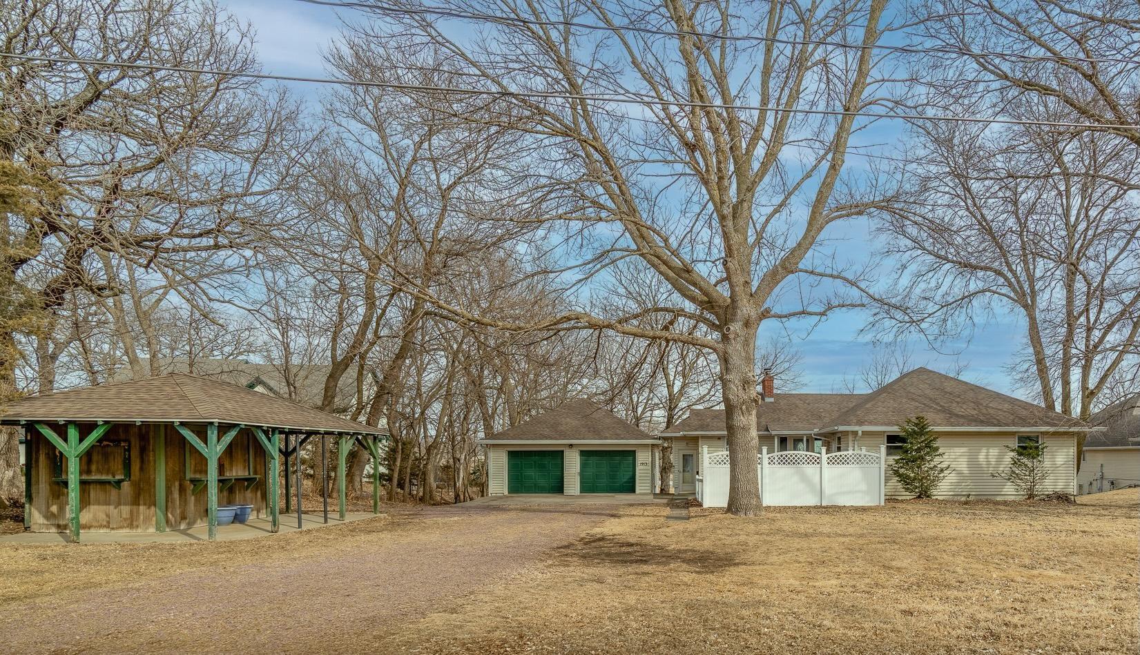 _AND0081-HDR copy.jpg