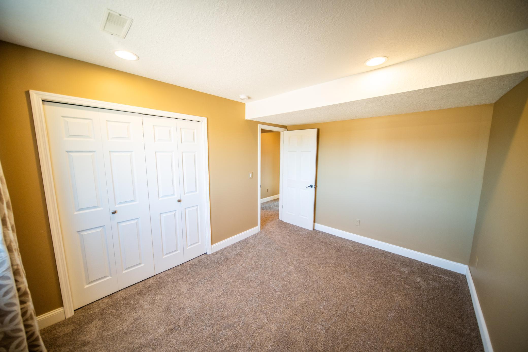 5943 (17 of 51).jpg
