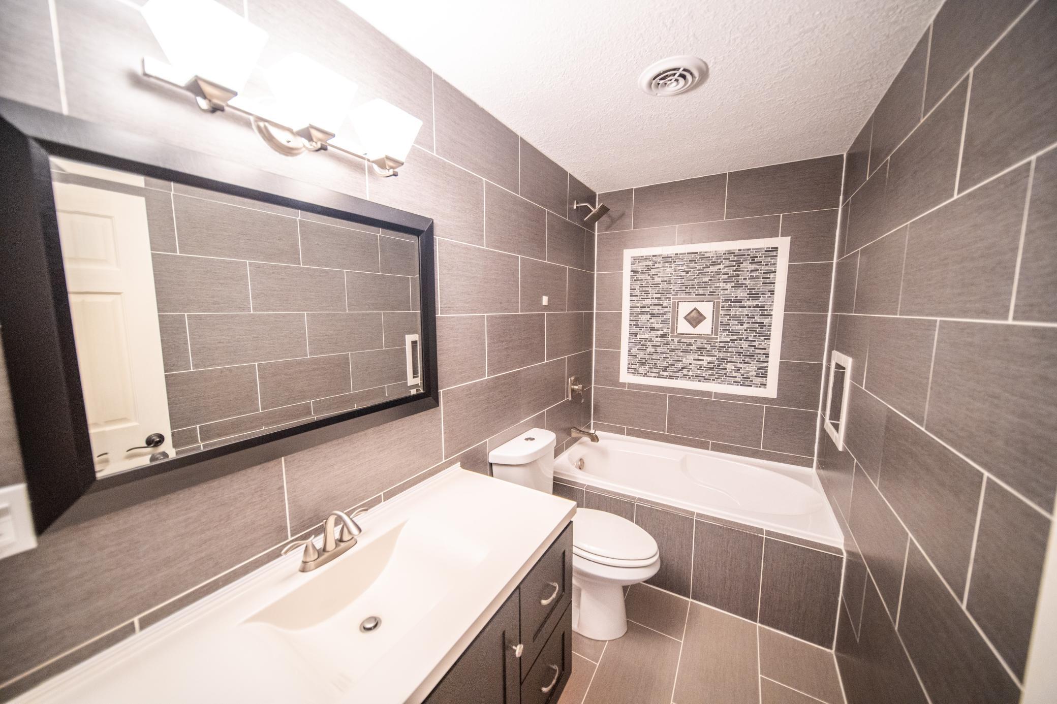 5943 (18 of 51).jpg