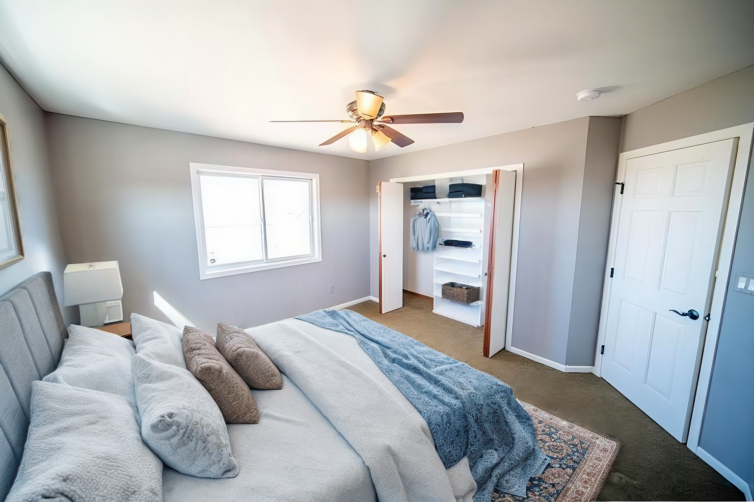Virtual Staging Cloud - IMG_9313.jpg-March 5, 2025 14_27.jpg