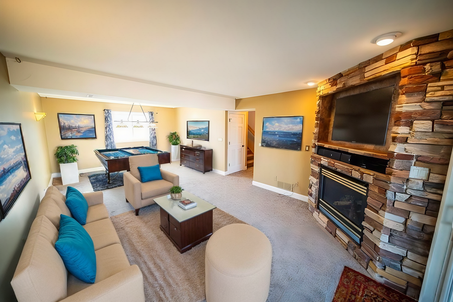 Virtual Staging Cloud - IMG_9311.jpg-March 5, 2025 14_28.jpg