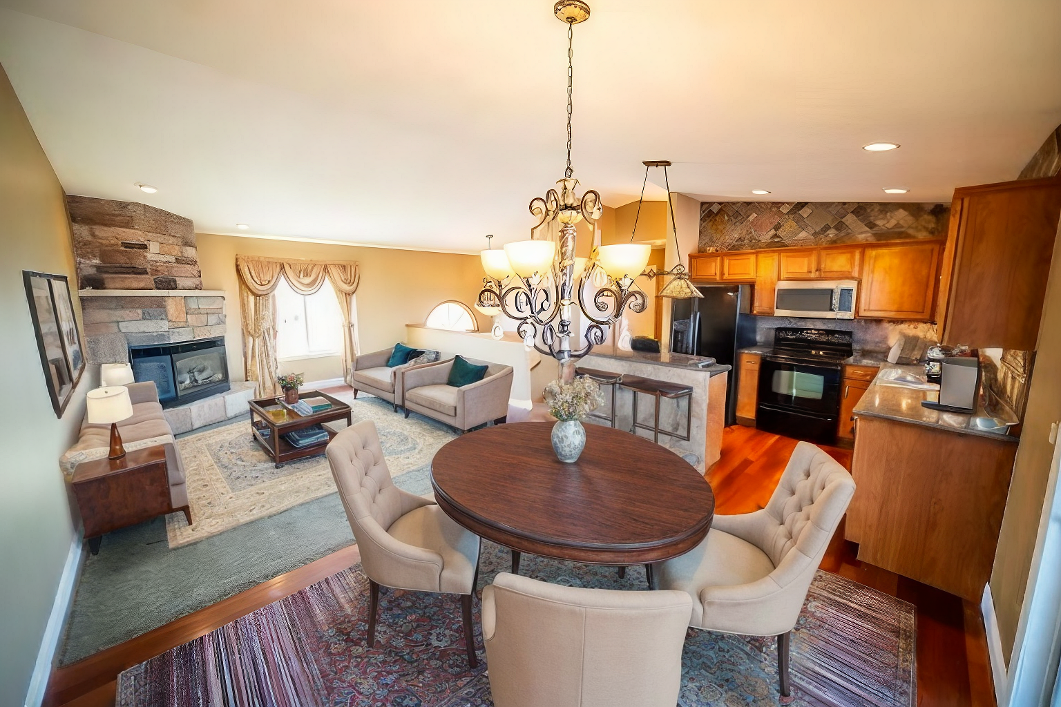 Virtual Staging Cloud - IMG_9312.jpg-March 5, 2025 14_28.jpg