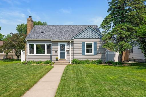 3267 Library Lane, Minneapolis, MN 55426