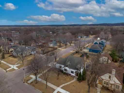 425 N 3rd Street, Saint Peter, MN 56082