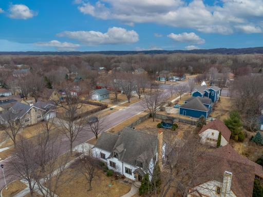 425 N 3rd Street, Saint Peter, MN 56082