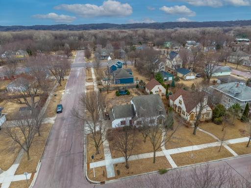 425 N 3rd Street, Saint Peter, MN 56082