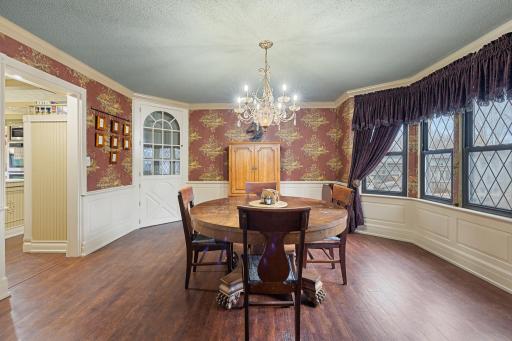 425 N 3rd Street, Saint Peter, MN 56082