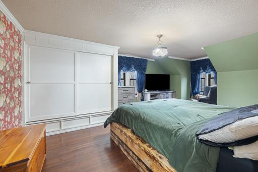 425 N 3rd Street, Saint Peter, MN 56082