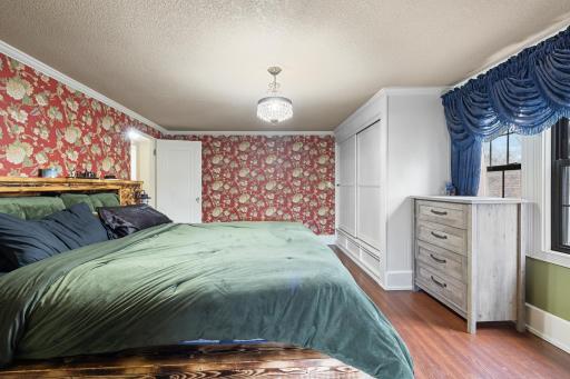 425 N 3rd Street, Saint Peter, MN 56082