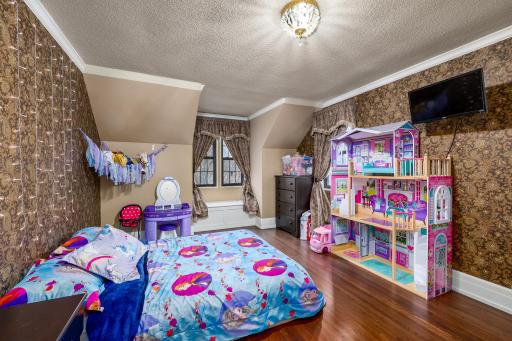 425 N 3rd Street, Saint Peter, MN 56082
